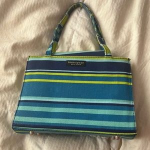Vintage Kate spade purse